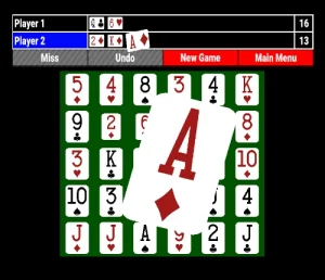 axe throwing bar with golf and multi-sport simulators in Mitchell, South Dakota - featuring projected targets and games